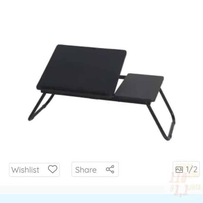 Acehardware Odi Meja Laptop Lipat Meja Belajar Meja Acehardware Odi Meja Laptop Lipat Meja Belajar Meja