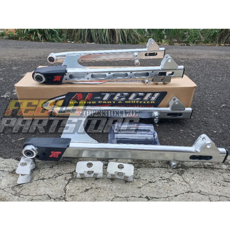 SWING ARM AREM AI TECH GL PRO GL MAX MEGAPRO OLD MEGAPRO PRIMUS NEW ARM GL AITECH ARM MEGAPRO AITECH