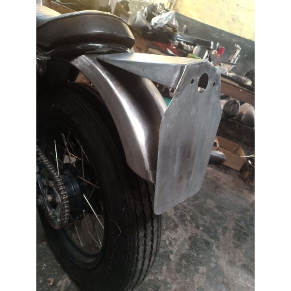 pangkon lampu british,pangkon custom,pangkon british,lampu rem british,stoplamp british,custom briti