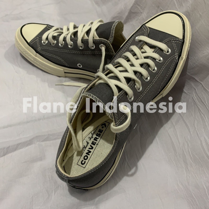 Converse 70 Ox Mason Grey [164951C]