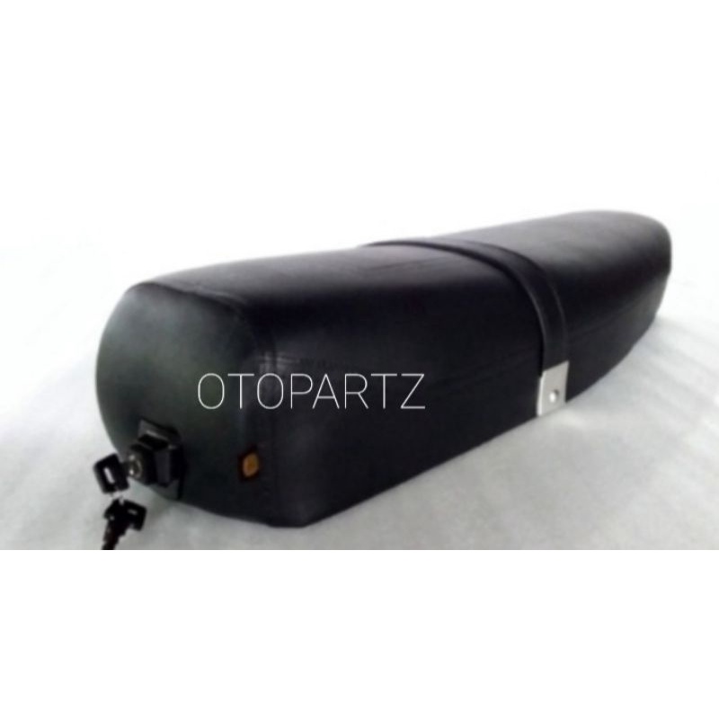 JOK VESPA ARCOBALENO MG ORI KUNCI IMPORT