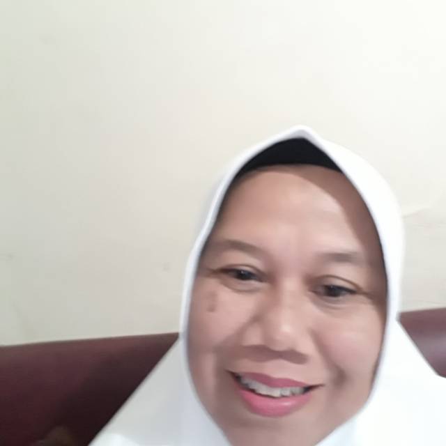 Produk dm_gallery | Shopee Indonesia