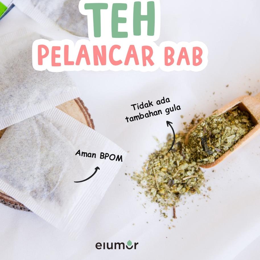 

{D-AGY {♫ ELUMOR GREEN TEA MINUMAN TEH PELANGSING {top produk