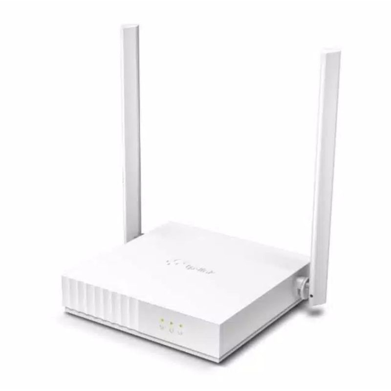 Router TP-LINK TL-WR820N / TL-WR844N/TL-WR840N 300Mbps Wireless N Speed tplink