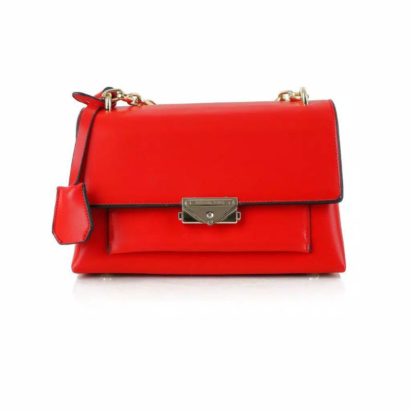 MK CECE POLISHED 25 CM
