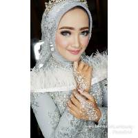 eviiehennaartlembang