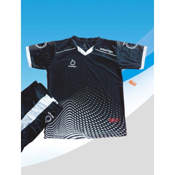 JERSEY ANAK JERSEY PUTSAL SEPAK BOLA ANAK ANAK JERSEY SEPAK BOLA JERSEY FUTSAL