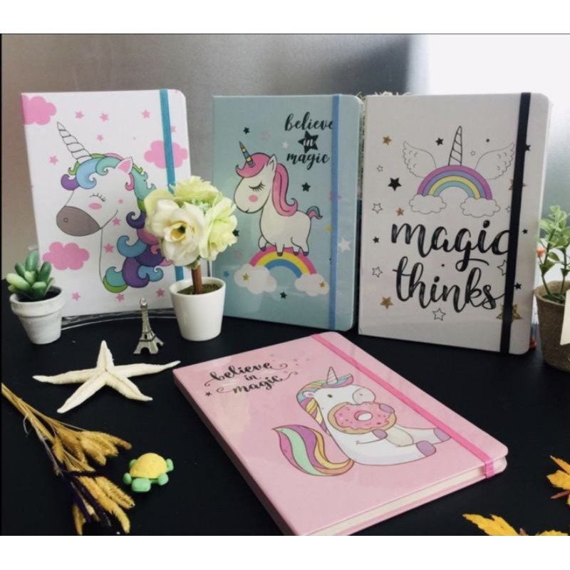 DIARY ada TALI/AGENDA TALI-1