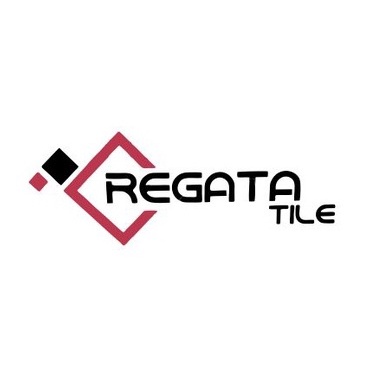 Keramik Regata Ukuran 60x60