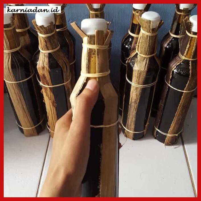 

MADU-MINUMAN- MADU HITAM HUTAN BADUY 100% ASLI DAN MURNI -ASLI-BUKAN-KAWE-KAWE-