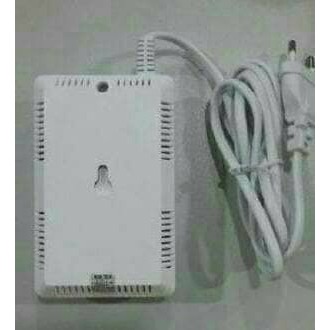 Promo ALARM KEBOCORAN GAS LPG   DETEKTOR GAS LPG Murah