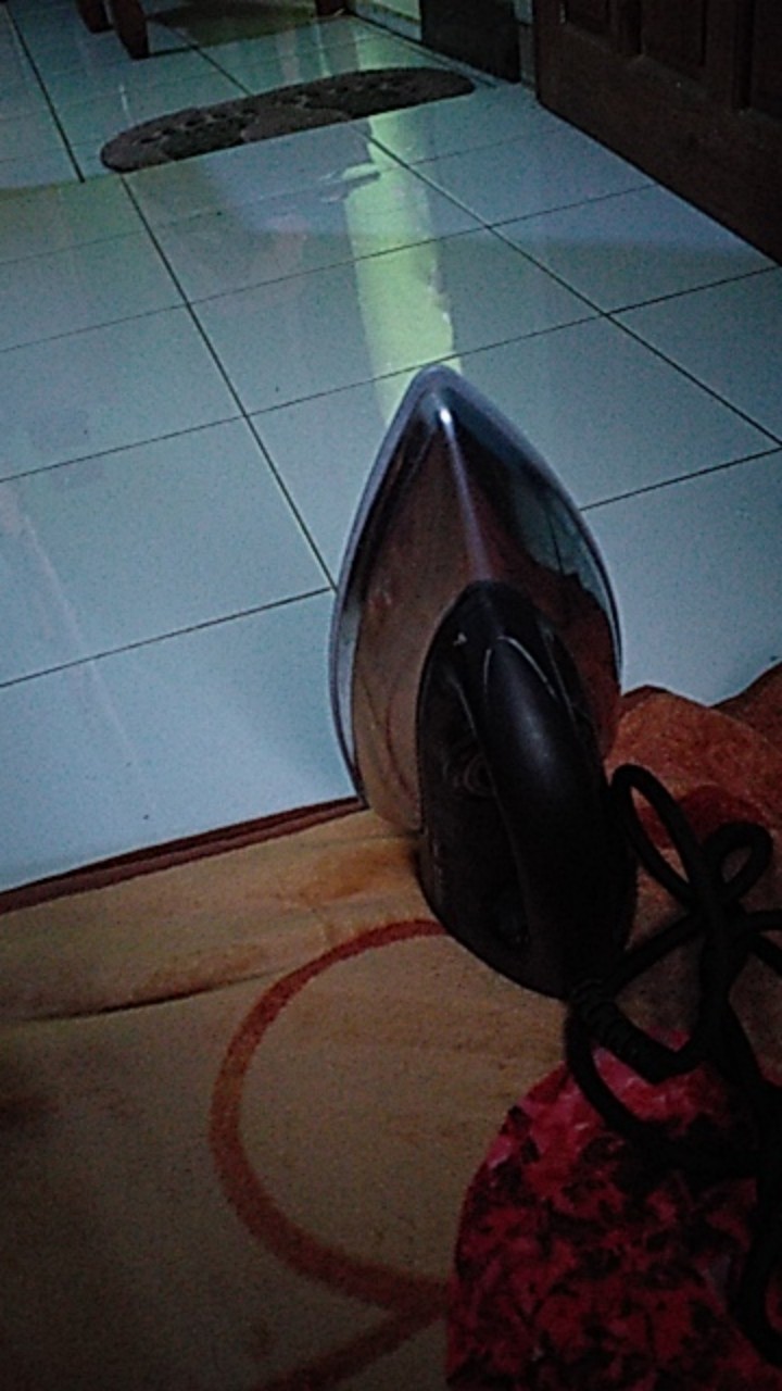 Baju Batik Wanita Modern Monalisa Genes M,l,xl Asli Pekalongan