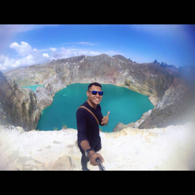 rickson_10