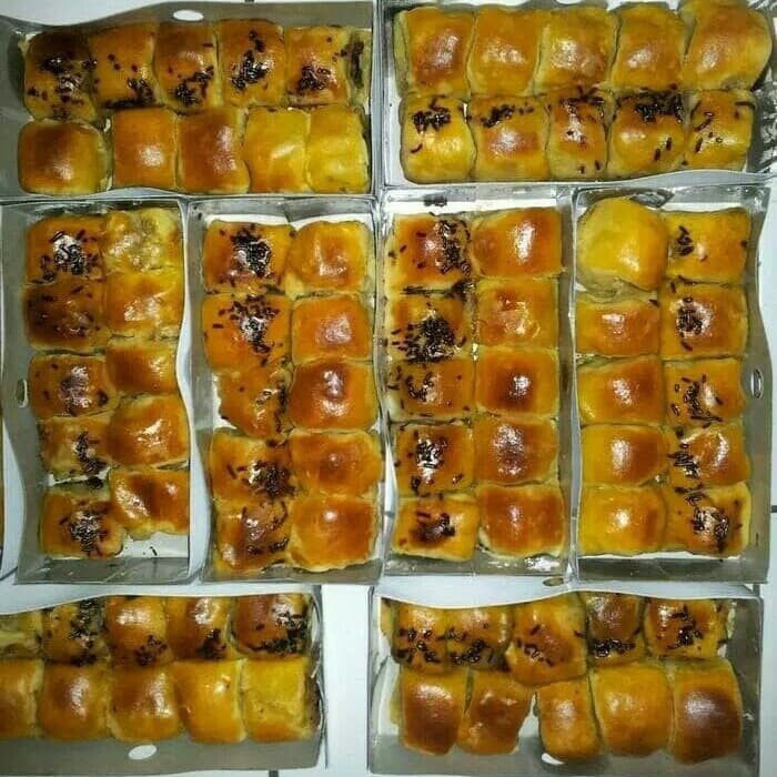 

Gg01Hh Bolen Bandung Ds01Gkk