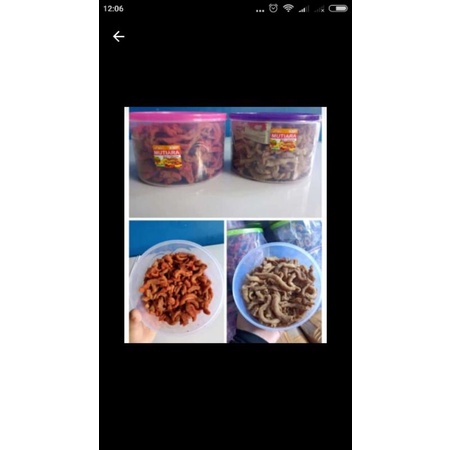 

usus crispi