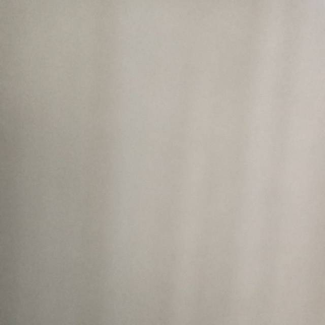 s*****4