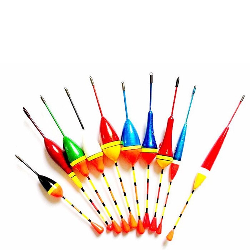 KUMBUL PANCING PELAMPUNG PANCING ANTI BADAI KUMBUL PANCINGAN PELAMPUNG PANCING BUSA PELAMPUNG ANTI B