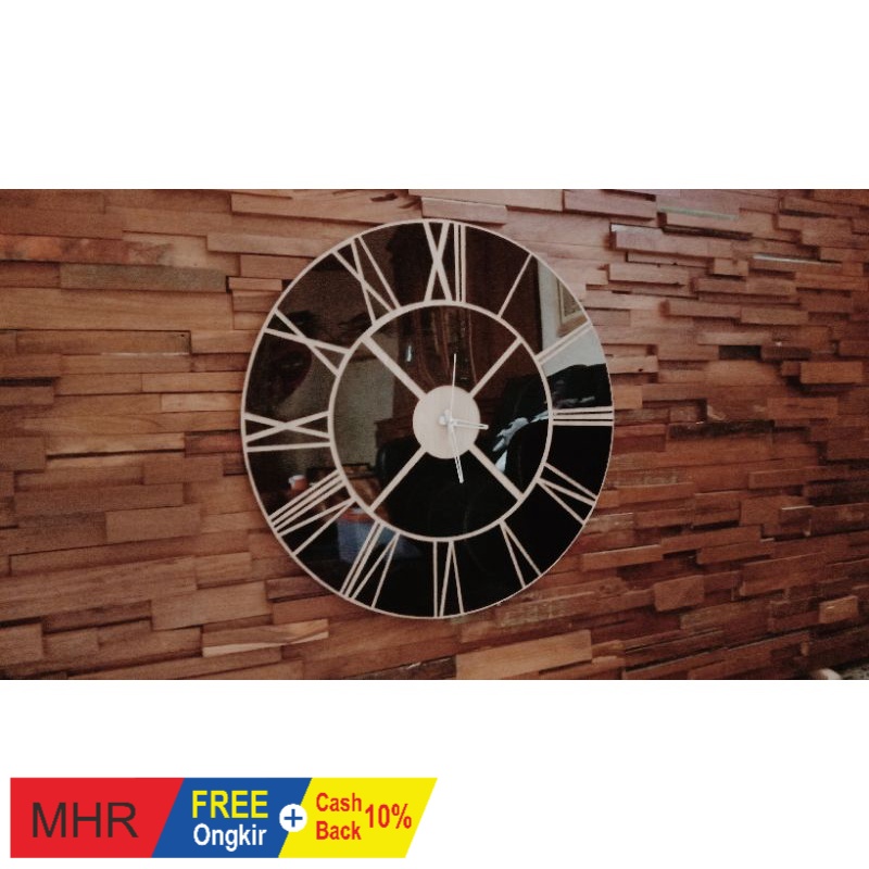 termurah jam big ben unik