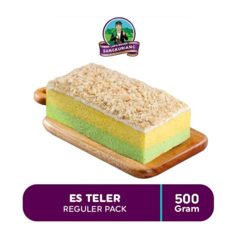 

lapistalasbogor sangkuriang