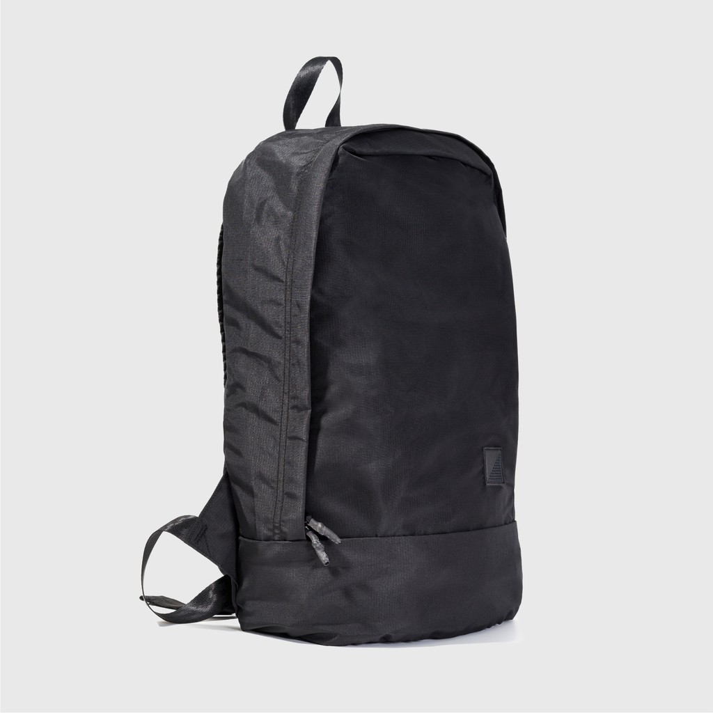 Echo Foldable Backpack - SYMA