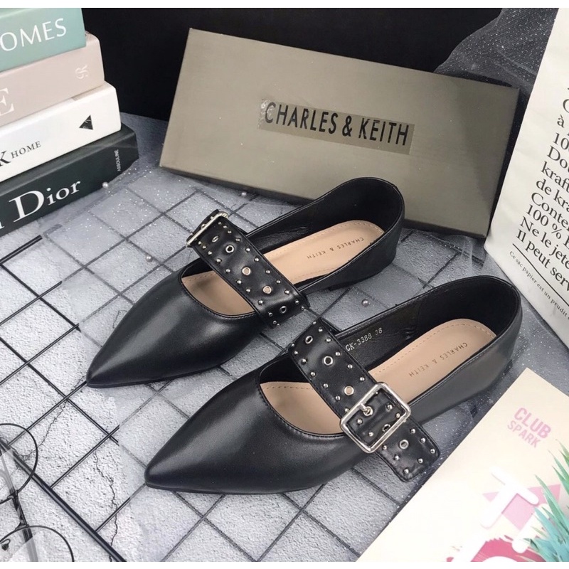 flatshoes 3388 realpict import