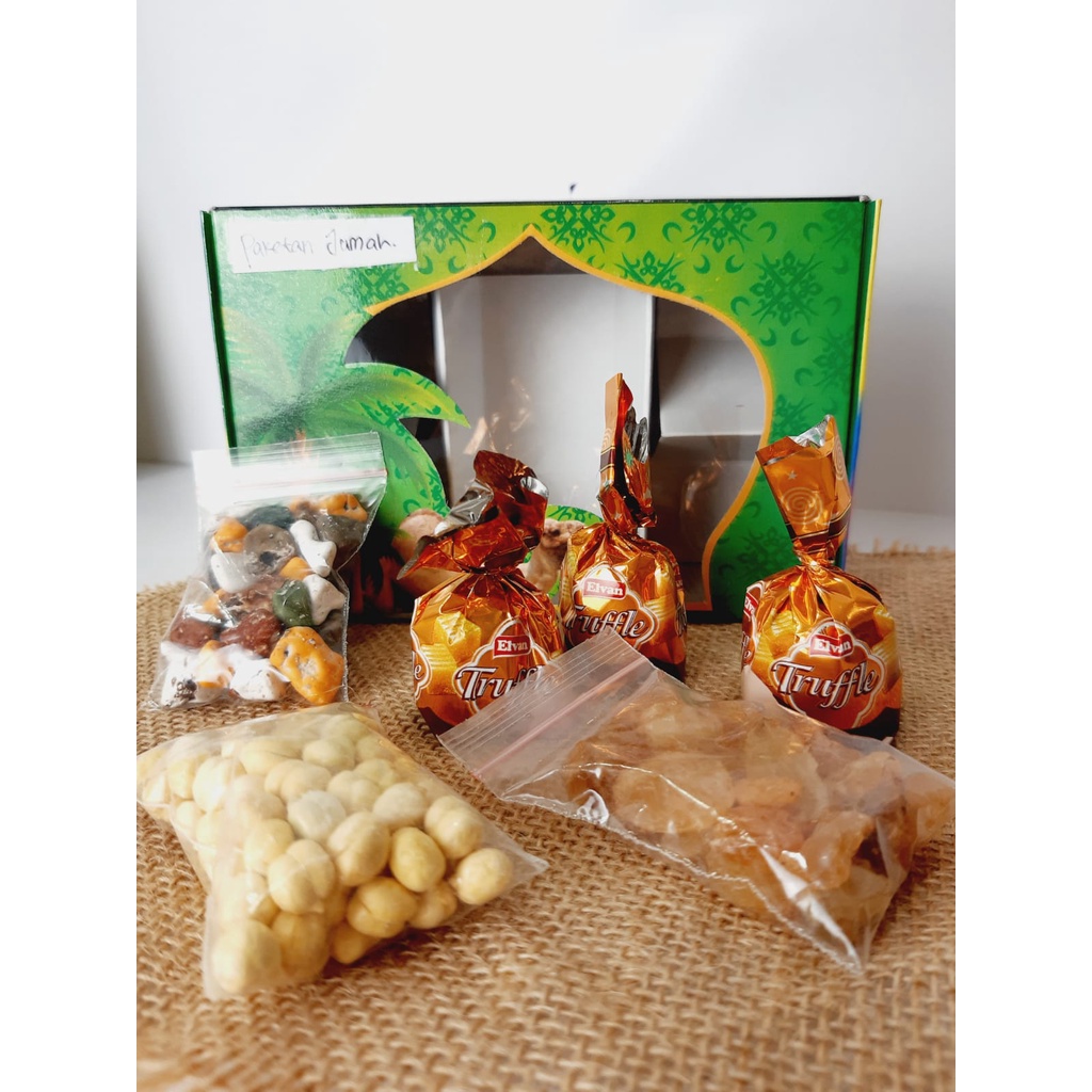 

Paketan Haji Jumah / Oleh-Oleh Haji dan Umroh / Paketan Ekonomis / Paketan Haji dan Oleh-Oleh Umroh Terbaru / Paketan Haji Umroh / Oleh-Oleh Paketan Murah