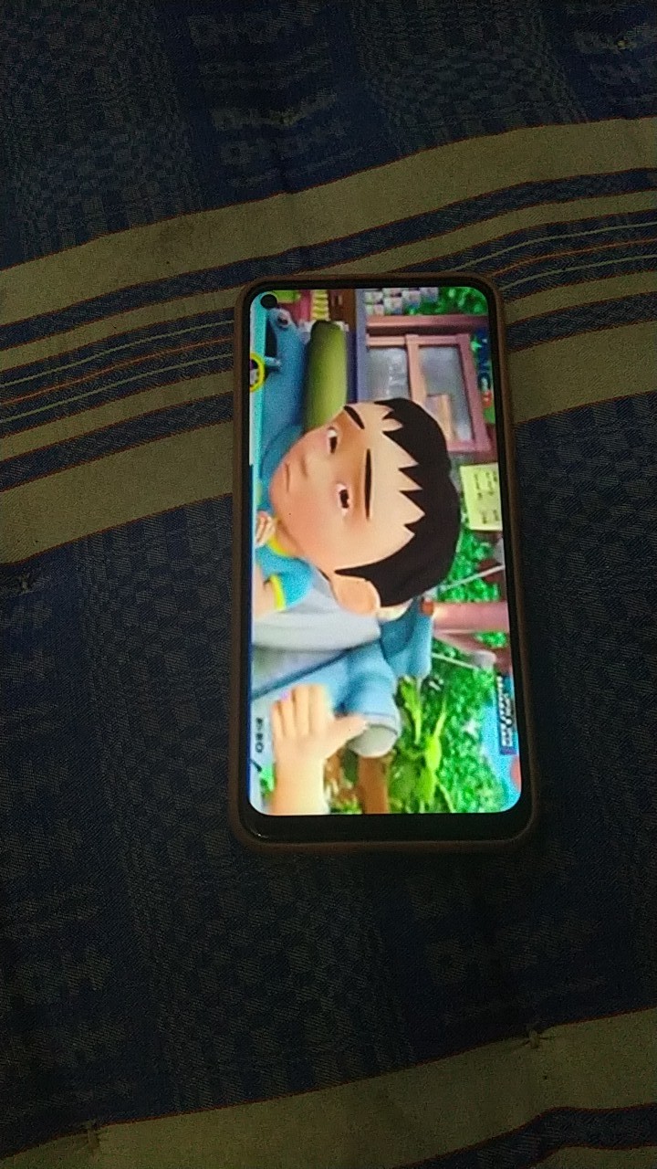 Jersey Acmilan Import