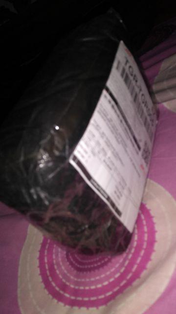 All Variant Only 31k Termurah ! Calmic Pengharum Ruangan, Mobil & Toilet ( Pengharum Serbaguna )