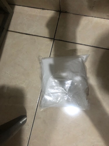 Prowash Deterjen Bubuk / Deterjen Mesin Cuci / Pakaian / Laundry