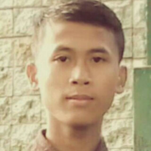 malikibrahim24