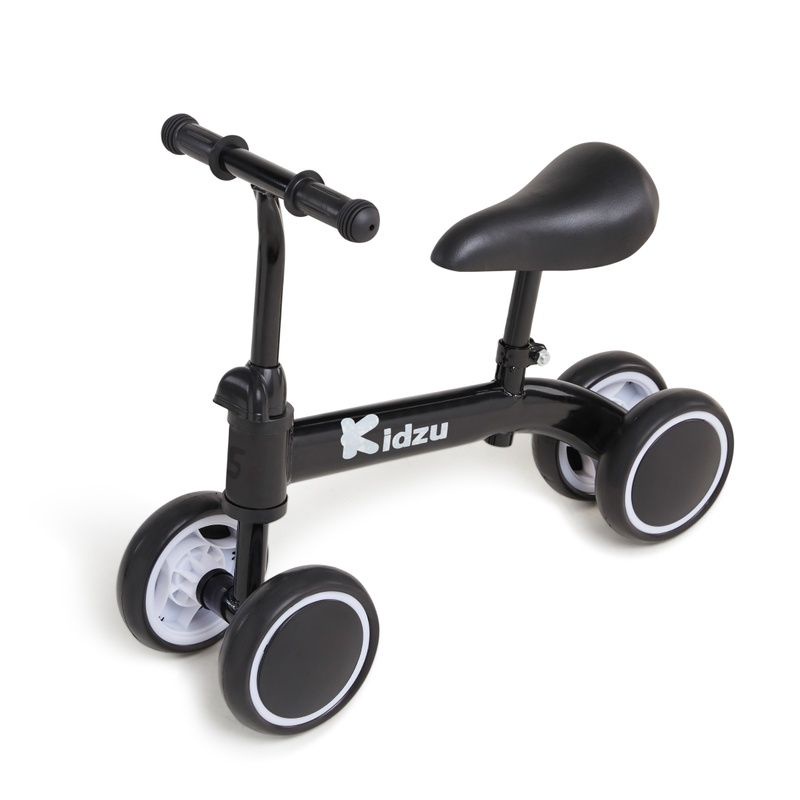 BALANCE BIKE MINI BIKE ANAK PUSH BIKE SEPEDA ANAK SEPEDA BALITA SEPEDA DORONG SEPEDA