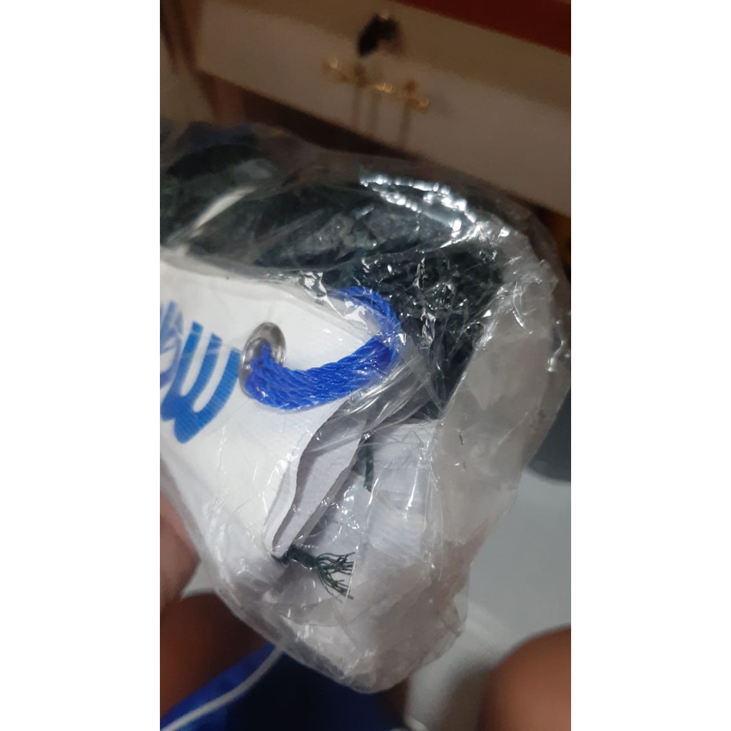 RB net voli molten / net voli berkwalitas / net voli bagus / net voli / net molten