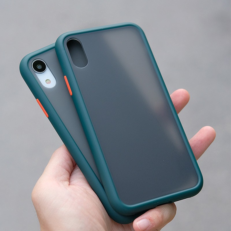 

CASE WARNA BENING TERMURAH BERKUALITAS