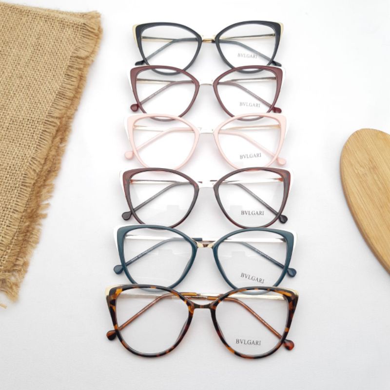 KACAMATA 3001 PHOTOCROMIC