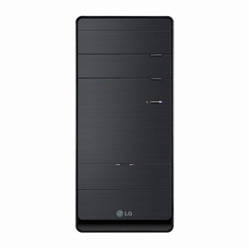 PC KOMPUTER BUILD UP  LG H61 PENTIUM PLUS MONITOR SPC 19'' NEW