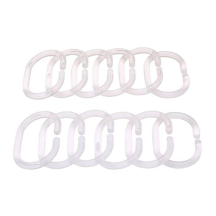 Shower Curtain - Tirai Kamar Mandi - Kamar Tidur Ikea Ringsjon Ring Tirai Shower Kamar Mandi Isi