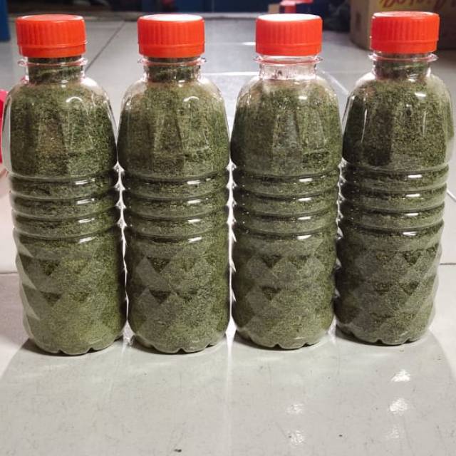 

Ka ciang ma /kachiangma / ka Chiang Ma