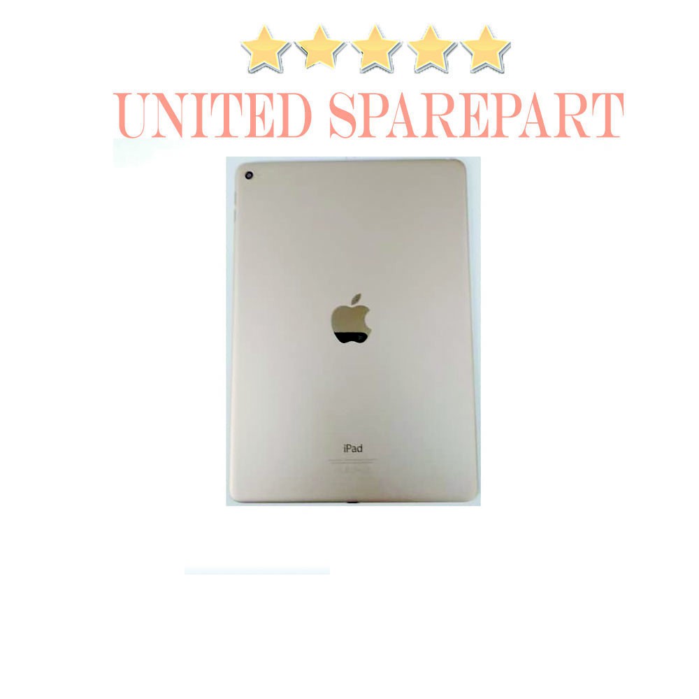 CASING HOUSING IPAD AIR 2 IPAD 6 WIFI