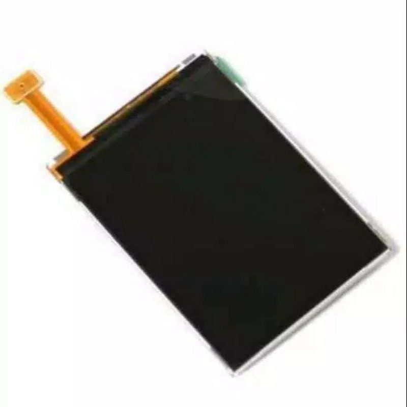 LCD NOKIA N208 / X3-02 / 301 /C3-01/ N206 / N205 / N202 / N300 ORIGINAL OEM
