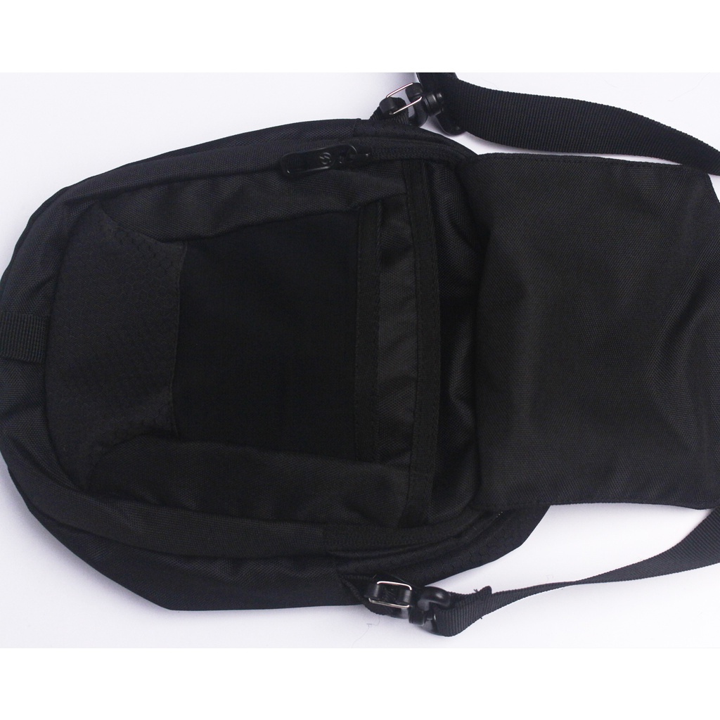 TAS SELENDANG SKATERS VG074 HITAM