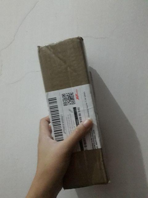 Lavme Anti Virus Bacterial & Odor Eliminator (pengiriman Khusus Pulau Jawa)