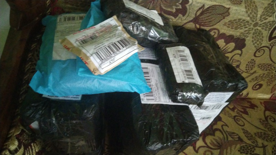 Gantungan Handuk Tempel Gantungan Handuk Tanpa Paku Gantungan Handuk Stainless Steel