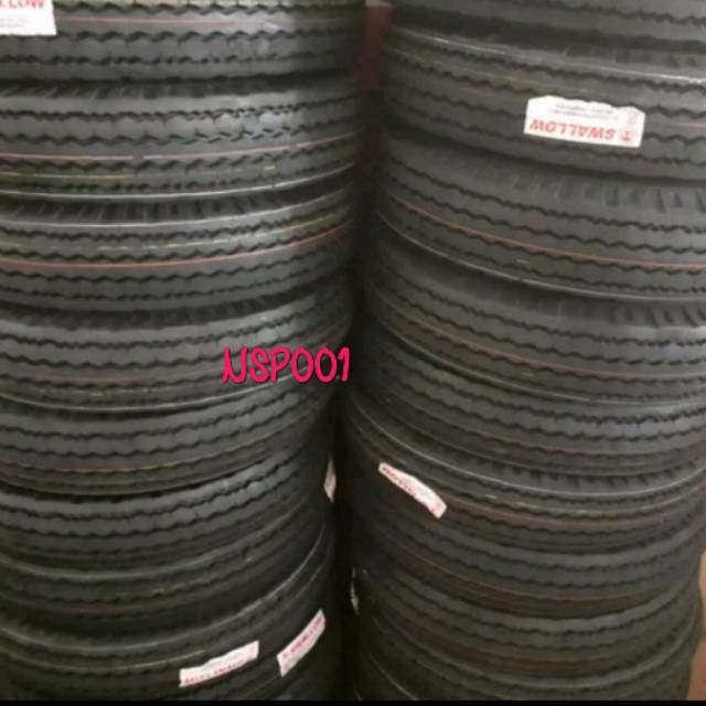 BAN LUAR MOTOR RODA TIGA VIAR ,JIALING NOZOMI APPKTM JIALING TOSSA