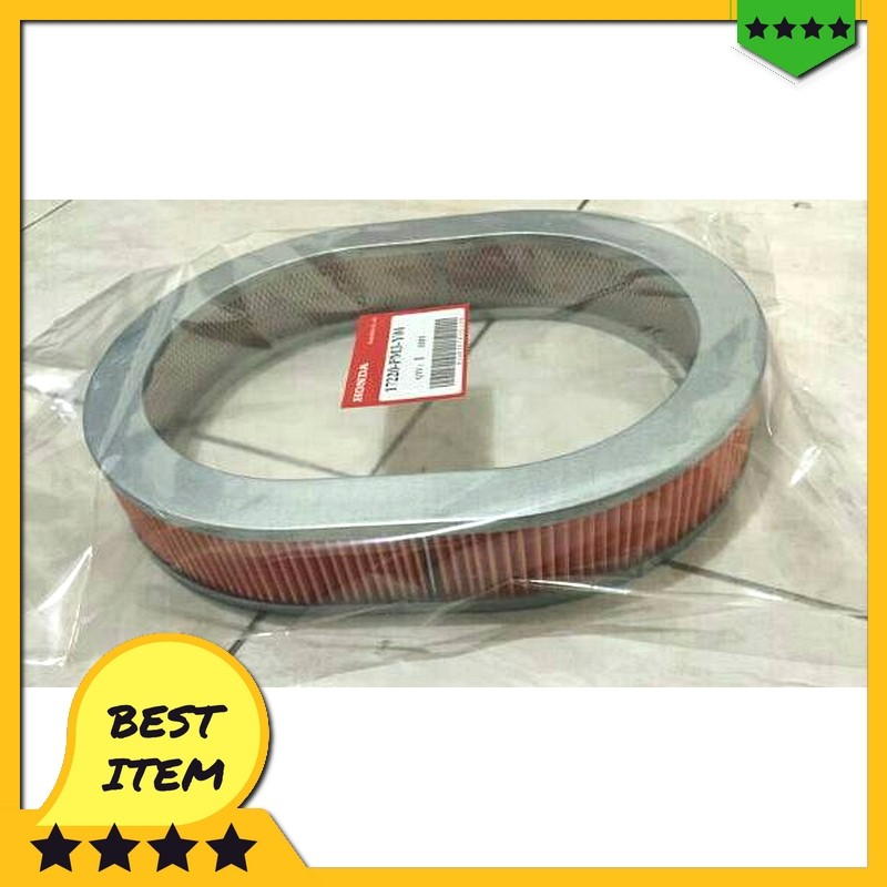 filter udara mobil honda grand civic honda civic lx honda civic nova honda city karburator 96-98