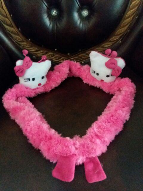 Bando Tv / List Lcd, Led Karakter