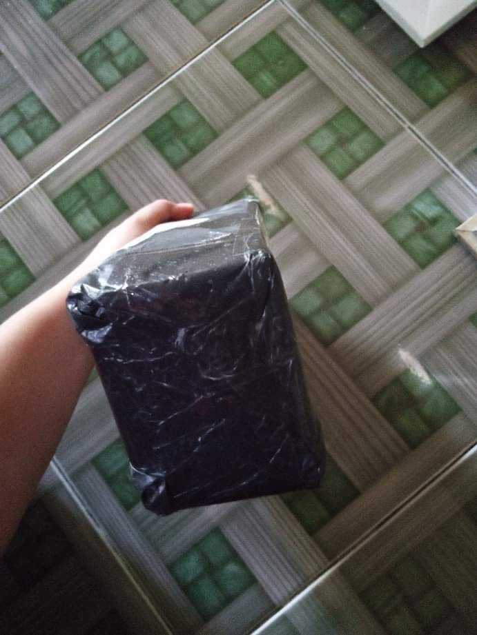 Pompa Mobil Pompa Motor Pompa Sepeda Pompa Injak Darurat Foot Pump Pompa Mini Pompa Murah