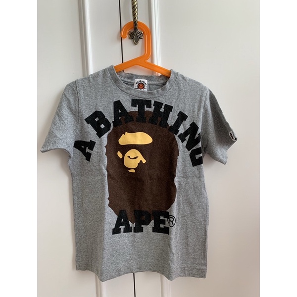 BAPE Original limited edition [Preloved]