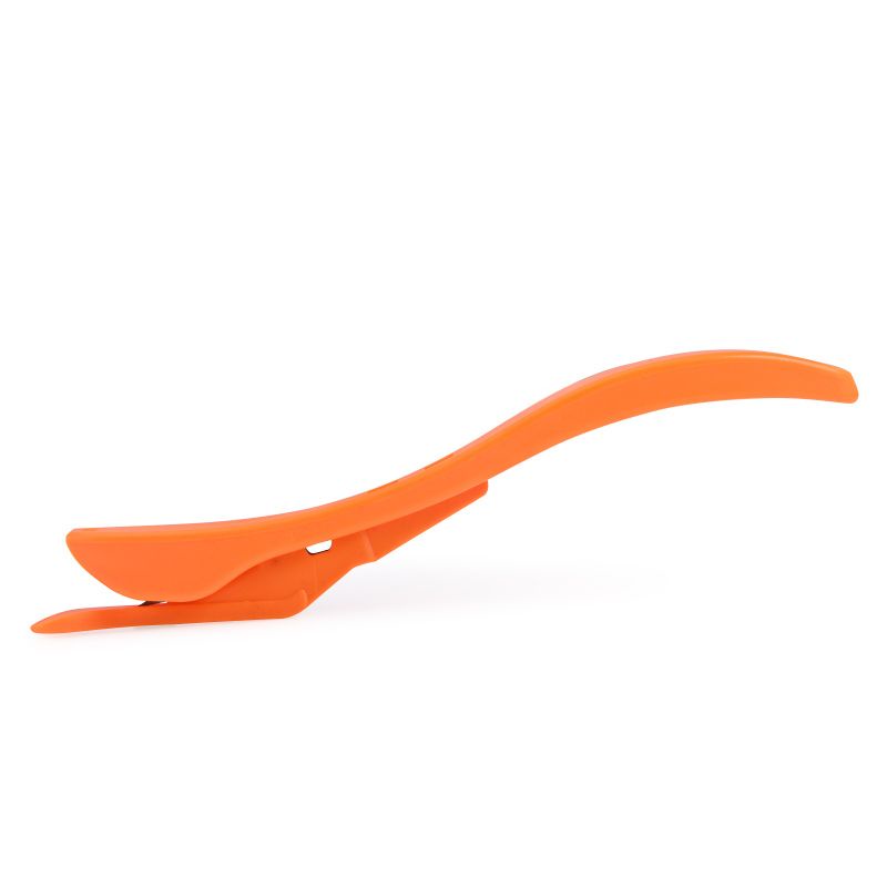 

safety cutter pisau pemotong kertas vinyl , stiker kacafilm JunDW