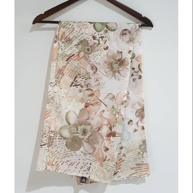 Miss Color Hijab Turkey