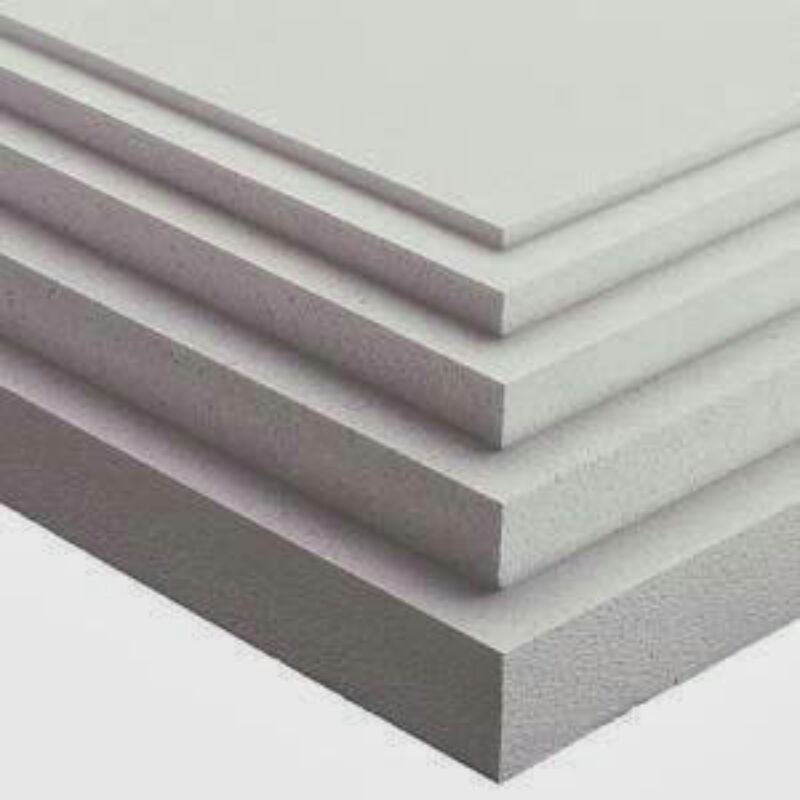 

Sterofoam Tambahan untuk packing printer Tebal 3cm